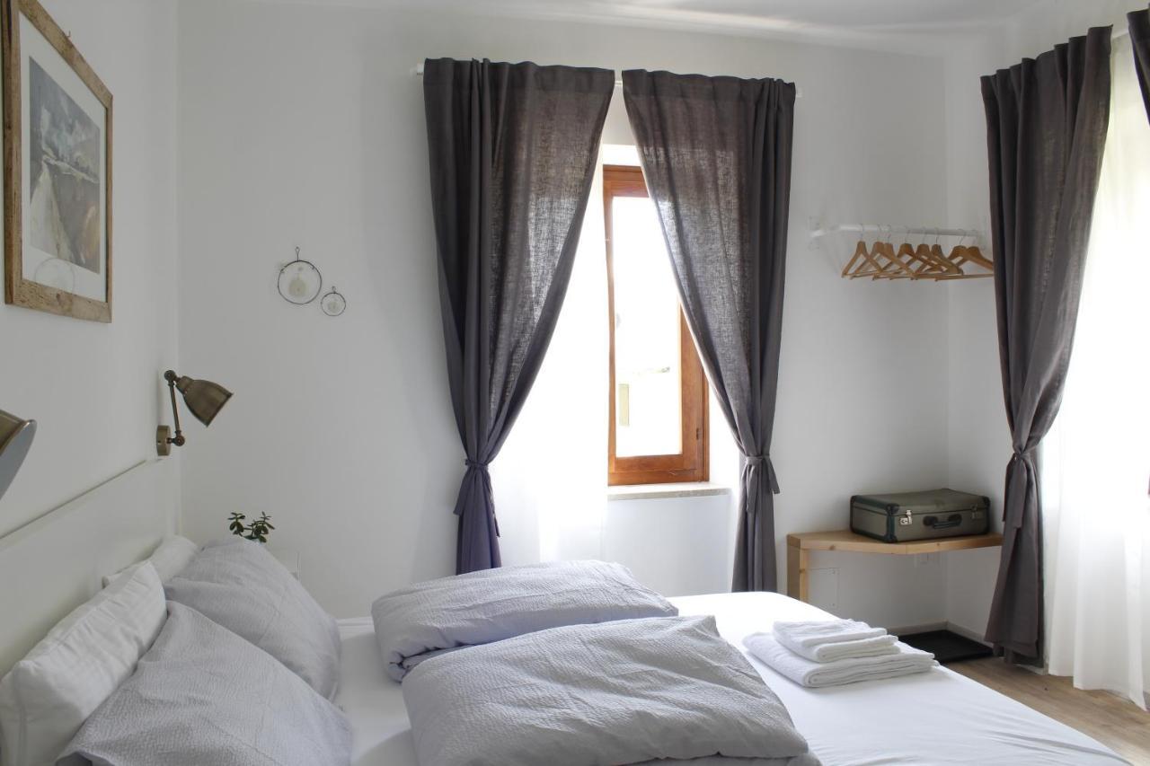 B&B Casa Gori Madice 외부 사진