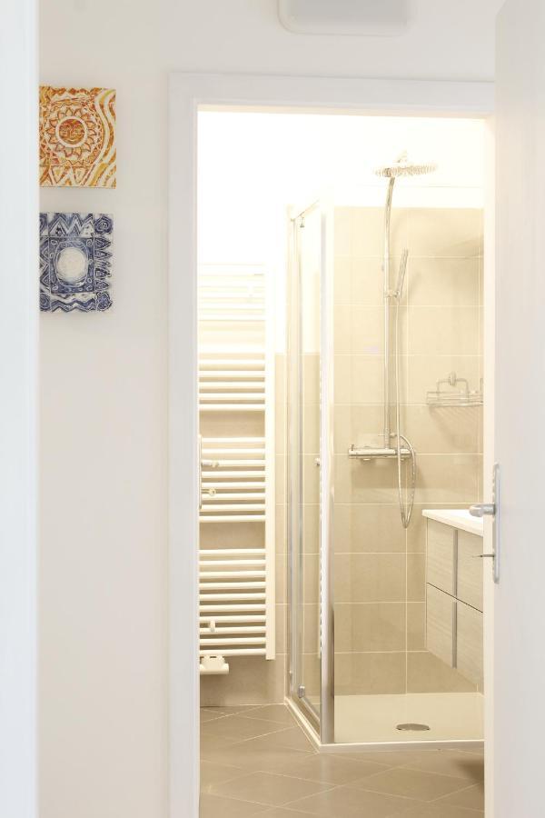 B&B Casa Gori Madice 외부 사진